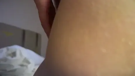 aryamirelle — Stripchat recorded stream image, 17.04.2026 18:00