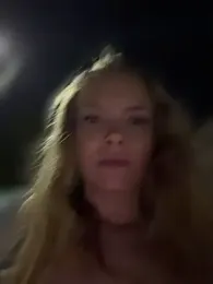 AnastasiaAniess — Stripchat recorded stream image, 17.04.2026 19:20