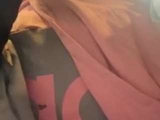 nerdgirl314 — Camsoda recorded stream image, 17.04.2026 20:10