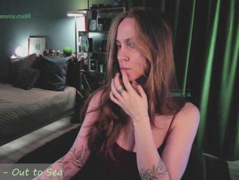 Adamova_Eva — Bongacams recorded stream image, 17.04.2026 17:50
