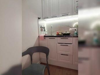 SandraSlava — Bongacams recorded stream screenshot (17 Apr 2026)