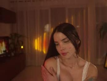 jseductiveart — Chaturbate recorded stream image, 17.04.2026 19:10