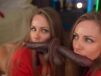 eva_fashionista — Chaturbate recorded stream image, 17.04.2026 19:10