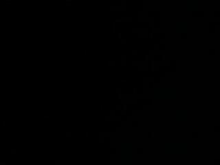 Cecilia Blue — Flirt4free recorded stream image, 17.04.2026 16:30