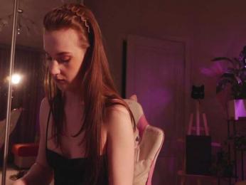 KOTTYAA — Bongacams recorded stream screenshot (17 Apr 2026)