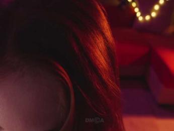 KOTTYAA — Bongacams recorded stream screenshot (17 Apr 2026)