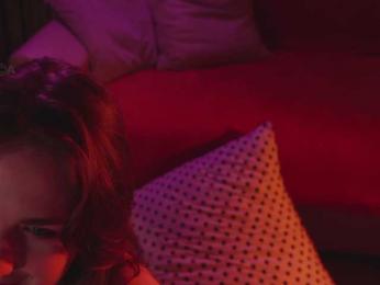 KOTTYAA — Bongacams recorded stream screenshot (17 Apr 2026)