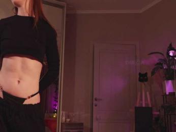 KOTTYAA — Bongacams recorded stream screenshot (17 Apr 2026)