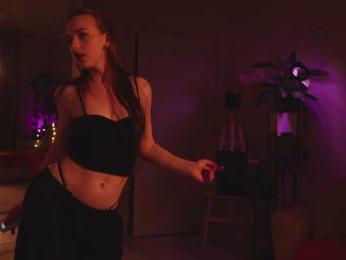 KOTTYAA — Bongacams recorded stream screenshot (17 Apr 2026)