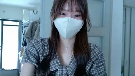 riken_jp — Stripchat recorded stream image, 18.04.2026 01:00