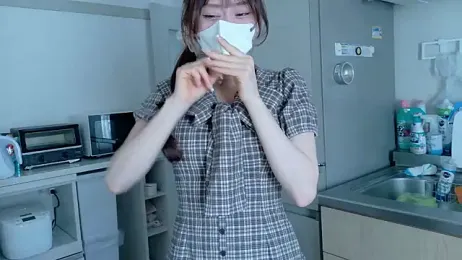 riken_jp — Stripchat recorded stream image, 18.04.2026 01:00