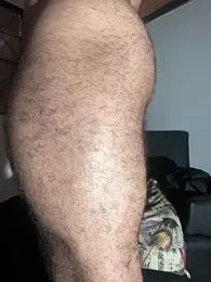 willian_m777 — Stripchat recorded stream image, 18.04.2026 04:00