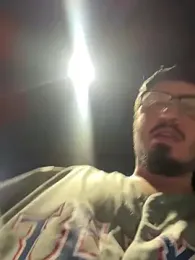 Bbyboyivan — Stripchat recorded stream image, 18.04.2026 04:10