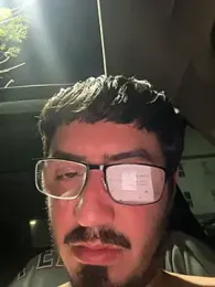 Bbyboyivan — Stripchat recorded stream image, 18.04.2026 04:10