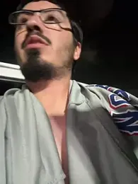 Bbyboyivan — Stripchat recorded stream image, 18.04.2026 04:10