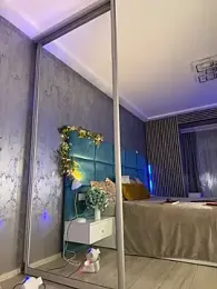 LunaAlya — Stripchat recorded stream image, 18.04.2026 05:20