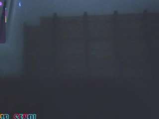 sofianiix — Camsoda recorded stream image, 18.04.2026 04:40