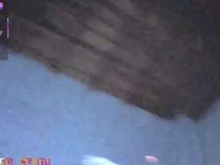 sofianiix — Camsoda recorded stream image, 18.04.2026 04:40