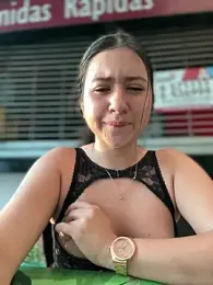 VAL_PRINCESS — Stripchat recorded stream image, 08.03.2025 21:20