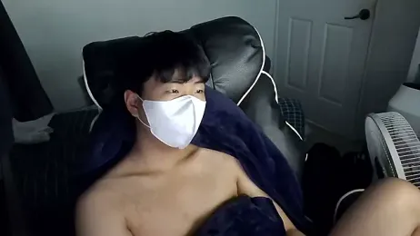 gydnjs0919 — Stripchat recorded stream image, 18.04.2026 10:00