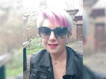 ___---___ — Bongacams recorded stream screenshot (18 Apr 2026)