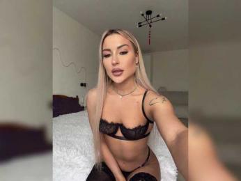 -Costa-rica- — Bongacams recorded stream image, 18.04.2026 11:00