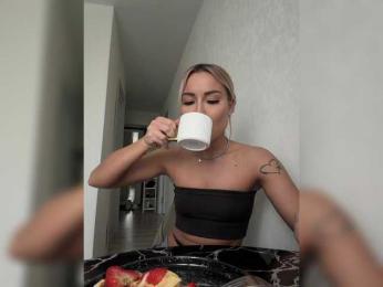 -Costa-rica- — Bongacams recorded stream image, 18.04.2026 11:00