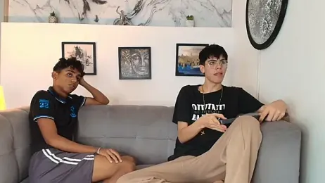 TWINKS_FRIENDS — Stripchat recorded stream screenshot (18 Apr 2026)