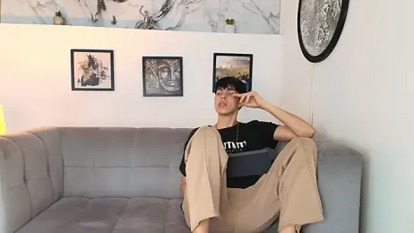 TWINKS_FRIENDS — Stripchat recorded stream screenshot (18 Apr 2026)