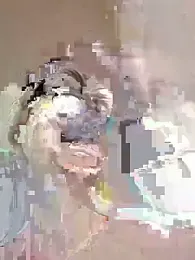 Yooo17 — Stripchat recorded stream image, 18.04.2026 14:10