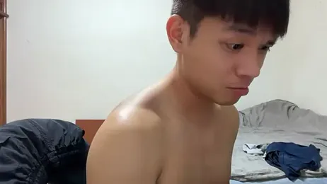 Foxfoxfox4 — Stripchat recorded stream image, 18.04.2026 14:50