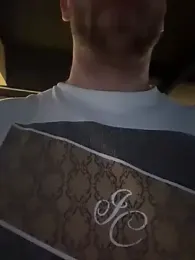 trainwithme — Stripchat recorded stream screenshot (18 Apr 2026)