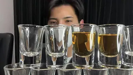 Lio_kun — Stripchat recorded stream image, 18.04.2026 13:00