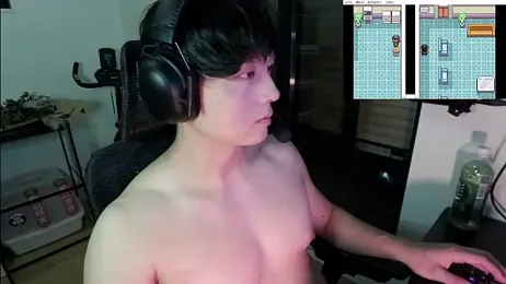 Tkcqcc — Stripchat recorded stream image, 18.04.2026 14:30