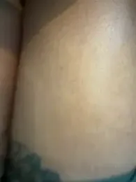 Belle___ — Stripchat recorded stream image, 18.04.2026 15:50