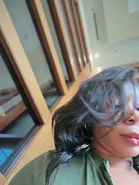 Belle___ — Stripchat recorded stream image, 18.04.2026 15:50