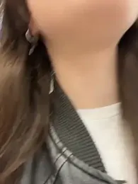 Peachy_Dream — Stripchat recorded stream image, 18.04.2026 16:10