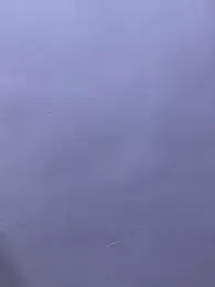 Cute_palak001 — Stripchat recorded stream screenshot (18 Apr 2026)