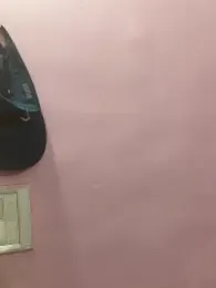 Cute_palak001 — Stripchat recorded stream screenshot (18 Apr 2026)