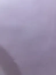 Cute_palak001 — Stripchat recorded stream screenshot (18 Apr 2026)