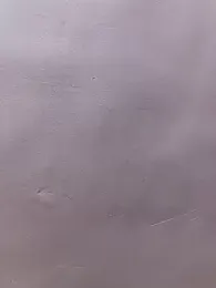 Cute_palak001 — Stripchat recorded stream screenshot (18 Apr 2026)