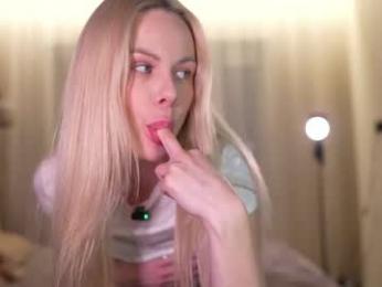 nataliexxxfabio — Chaturbate recorded stream image, 18.04.2026 18:40