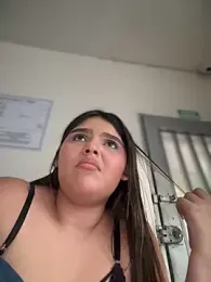 Lia_sexx — Stripchat recorded stream image, 08.03.2025 14:30