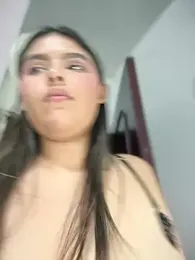 Lia_sexx — Stripchat recorded stream image, 08.03.2025 14:30