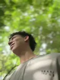 yoursexyjose — Stripchat recorded stream screenshot (18 Apr 2026)