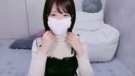 TsukasaSakai — Stripchat recorded stream screenshot (18 Apr 2026)