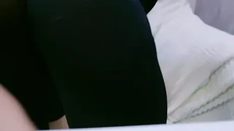 TsukasaSakai — Stripchat recorded stream screenshot (18 Apr 2026)