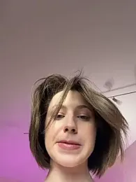 Camilla_Railian — Stripchat recorded stream image, 18.04.2026 21:00