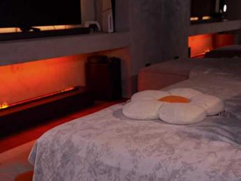 AlexisGrays — Bongacams recorded stream image, 18.04.2026 22:10