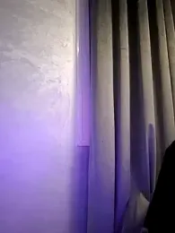 _arabica_ — Stripchat recorded stream image, 08.03.2025 19:00